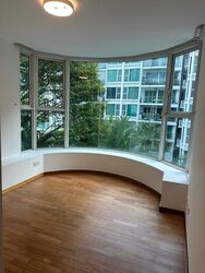 Parc Emily (D9), Condominium #549184531